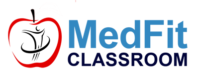 MedFit Classroom