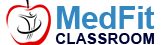 MedFit Classroom