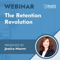 10/7/25 Webinar | The Retention Revolution