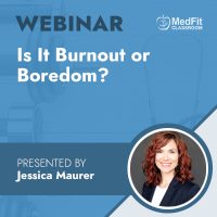 4/21/26 Webinar | Is It Burnout or Boredom?