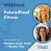6/2/26 Webinar | Future-Proof Fitness: Engaging Baby Boomers to Gen Alpha with Purpose, Platforms & Personalization