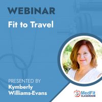 9/8/26 Webinar | Fit to Travel
