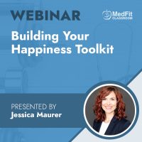 10/6/26 Webinar | Building Your Happiness Toolkit