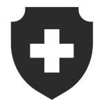 Immunity-Shield-Icon Immunity-Shield-Icon