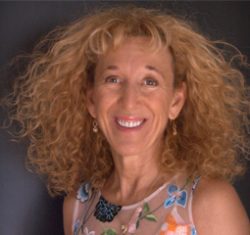 Lisa-MFN Lisa-MFN