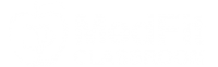 MFC-logo-white