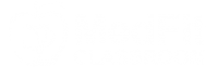 MFC-logo-white MFC-logo-white