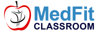 cropped-MFC-logo-retina.png