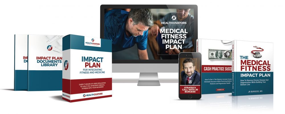 impact-landing-page impact-landing-page