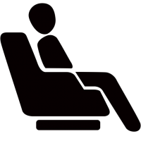 sit-icons-download-free-png-and-vector-icons-on-pngtree-sitting-icon-png-512_512